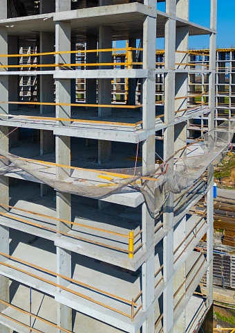 Сентябрь 2025